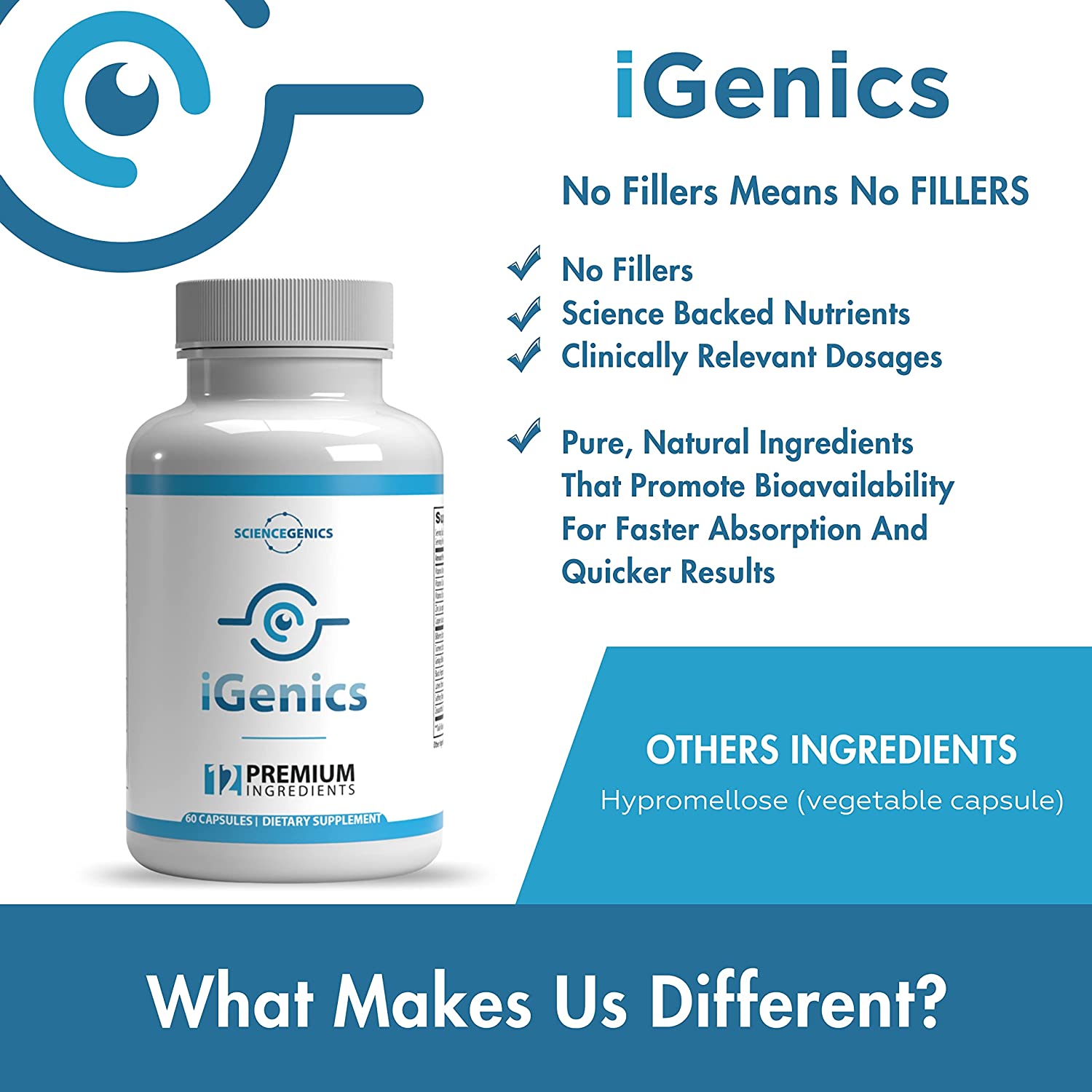 iGenics-Amz-4.jpg